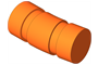 Revit Model
